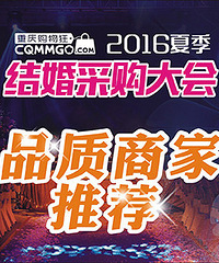 30̼ҾۼڴˣֻΪһһ