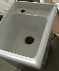 94.5ıŷʽװ޼¼PPGʦᱭװ