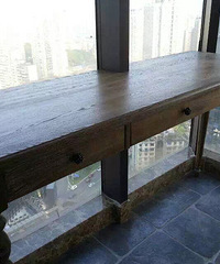 յС ŮƼҾߡ2016-2Ҵ