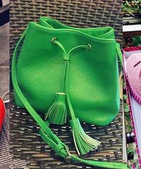 ���쵽�ˣ�ɹɹ��Ĳ�ɫ��Ʒ