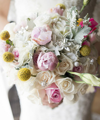 СƵѸ¡ŷƻ20163ռǡ