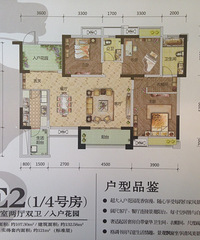 �����������ڣ�����loft��񽭾��߲㡾PPG��ʦ�ᱭװ���ռǡ�