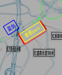 重庆最堵路段是哪里?