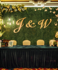 Ҽ޸ˡڡŷƻ20163ռǡ