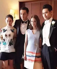 90%的婚礼都会犯这个错