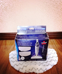 ���������ϰѵͼ�ת��