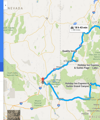 ƽ֮·ѩԼGrand Circle