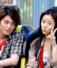 ���������������ٽ�������¡��������һ���Ҹ�