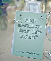 ��10�����ַ�ʽ����Ļ������Ȥ��