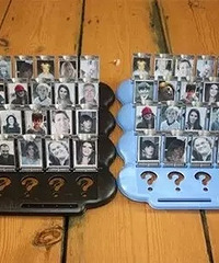 ��10�����ַ�ʽ����Ļ������Ȥ��