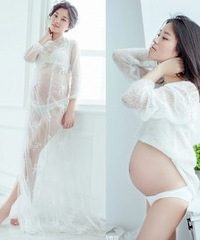 最美好的合体时光