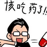 亲戚真的是办酒办起隐了,连老妈退休都要办一场来收钱