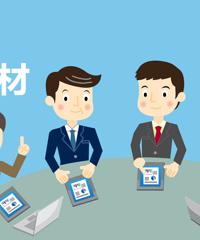 我在淘宝上居然买的是这些(续)……