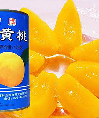 【哇噻团购汇】7.25——8.1团购版精华集合!
