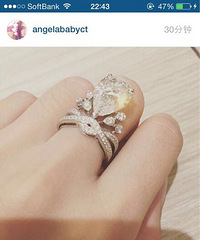 ��һ����������baby������С���ԣ�baby��·̫���ˣ���