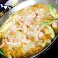 从小吃到大的兔子老店