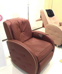 94.5ıŷʽװ޼¼PPGʦᱭװ