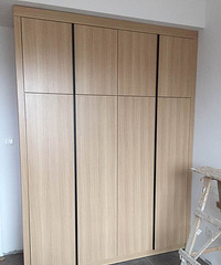 ŮʦԭľСװ޼ǡPPGʦᱭװռǡװ