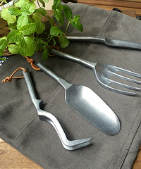 ʽֻʺϴhouseҺС+PPGʦᱭװ