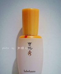 最心得的补水保湿、抗衰老经验分享