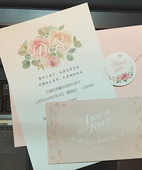 ���������󼯺�