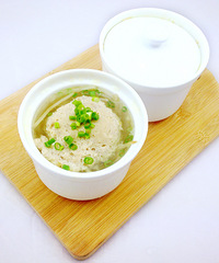 Ӱµļҳ--ɹɹֻļҳˡ