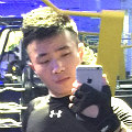 31岁幽默帅哥征婚