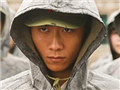 张一山这剧比余罪好看