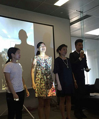 []ѰҰµŮ󽱱һӮߣ