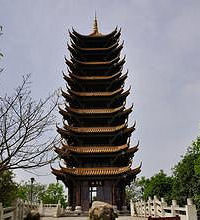照母山小三房求推荐,预算60-70万