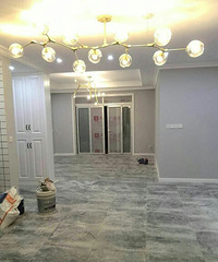 ƾֻвֲ֣ƾߵװλͼһ