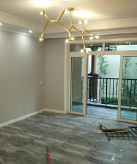 ƾֻвֲ֣ƾߵװλͼһ