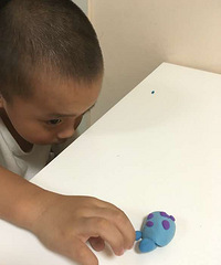 ��������١��������Ϊ�˽���ӣ�����������Щ�ֹ�