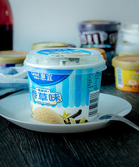 רҵıܲˣԱܵģƪж