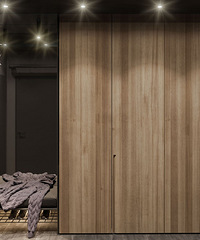 һլ ʽ ҵԣ䣡  {լ