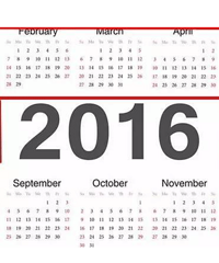 2016上半年有人房子车子都有了,我却只多了7斤肉