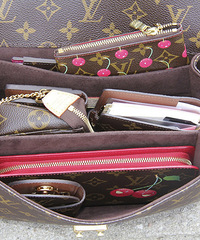 LVζʼ818ֵֵһߴưհ/ֿ