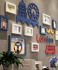 ʽ||¹|ҾߡPPGʦᱭװ