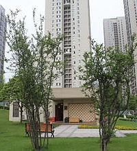 北滨路非标准层的房子能买么?134平的才96万