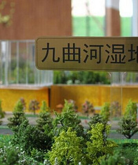 打算买江山樾的下叠,麻烦大家帮我看下哪栋位置好点呀