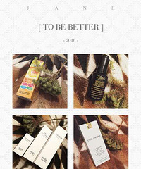 分享60多款护肤品,值不值得回购,看看我的真实用后感