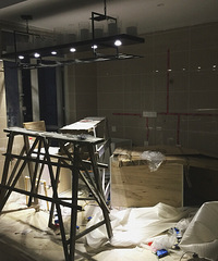 94.5ıŷʽװ޼¼PPGʦᱭװ