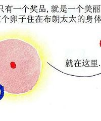 ʺϸӿԻ汾СѵԽҲҪŵ