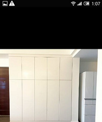 ʽ+ŷ~˵ļңװϣװ׶Σ