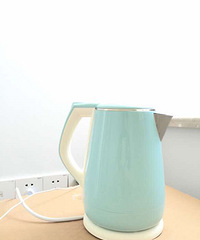 94.5ıŷʽװ޼¼PPGʦᱭװ