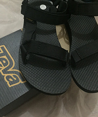 ���������ϲ���Ķ���Ь��5�ۣ�