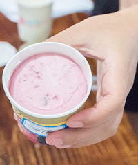 רҵıܲˣԱܵģƪж