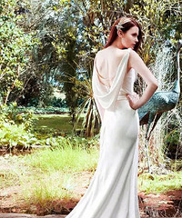 ԭ����ɴ��ڵ�ѡ���н�������14�ֻ�ɴ��ڷ����������˲���Ů��