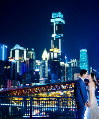 ������÷���ҵ��������ŷƻ���2016��3�������ռǡ�