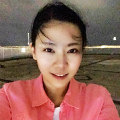 89年好身材的美女征婚